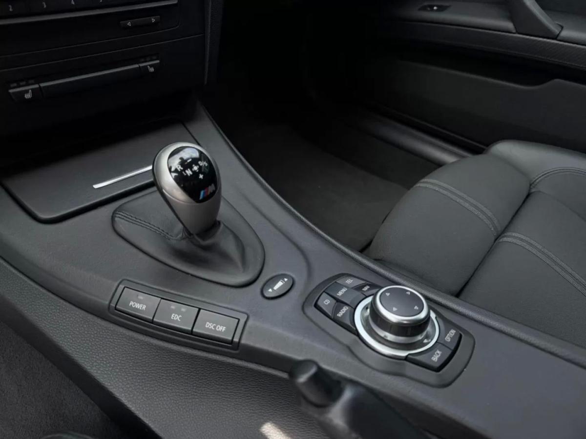 bmw-serie-3-2008-gasolina-3999cc