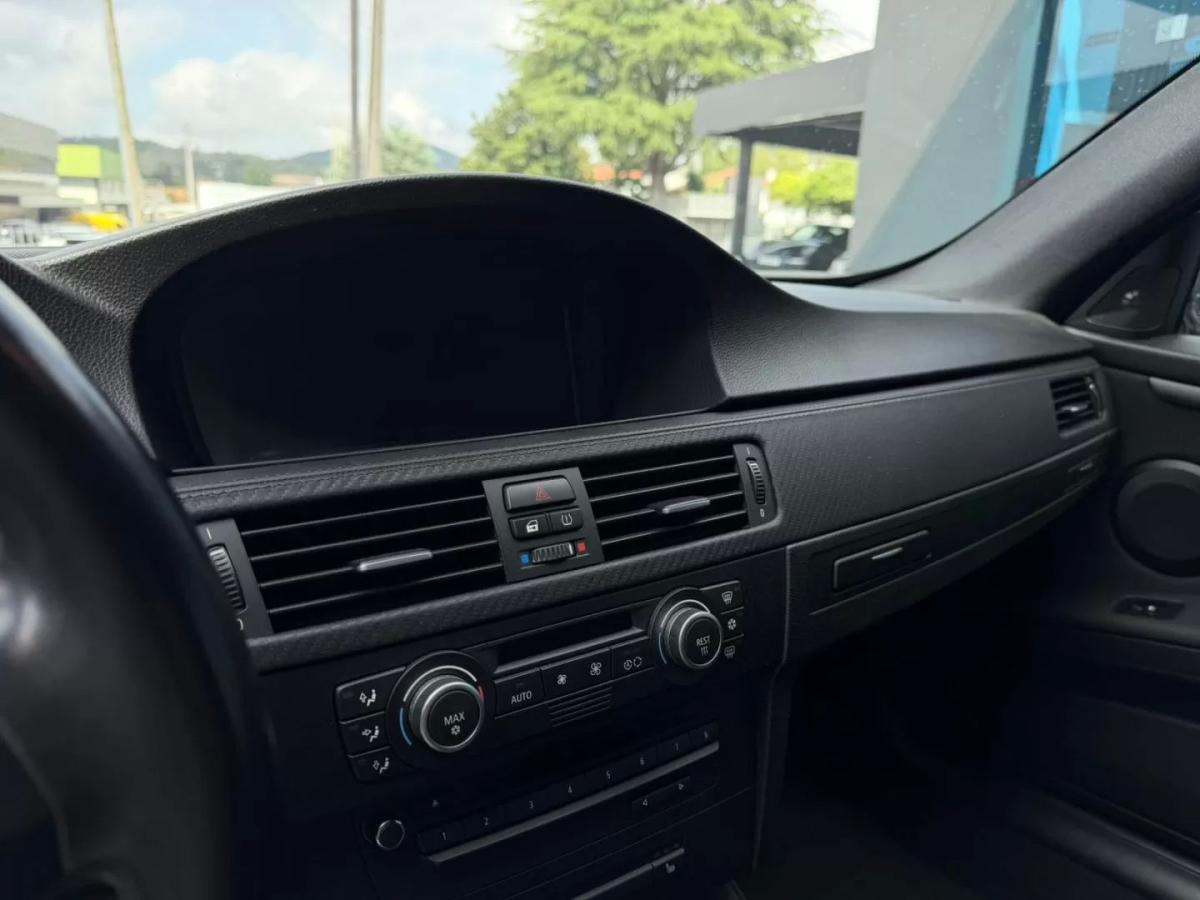 bmw-serie-3-2008-gasolina-3999cc