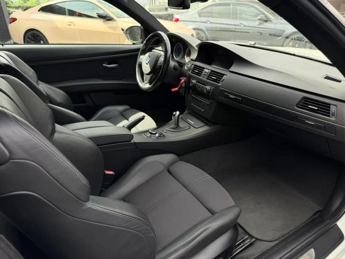 bmw-serie-3-2008-gasolina-3999cc