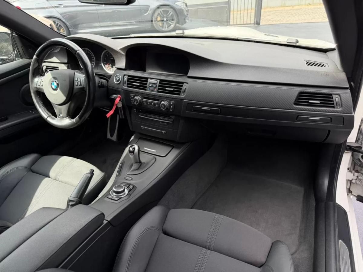 bmw-serie-3-2008-gasolina-3999cc