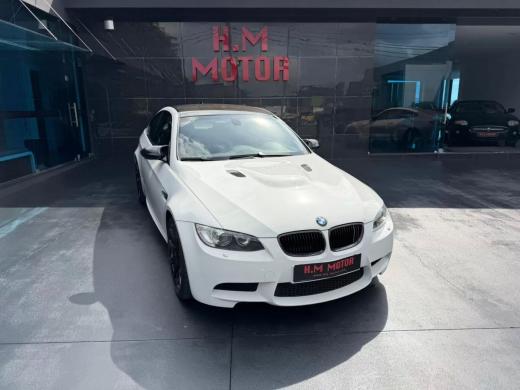 bmw-serie-3-2008-gasolina-3999cc