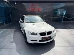 bmw-serie-3-2008-gasolina-3999cc