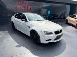 bmw-serie-3-2008-gasolina-3999cc