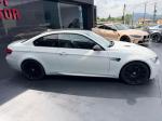 bmw-serie-3-2008-gasolina-3999cc