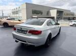 bmw-serie-3-2008-gasolina-3999cc