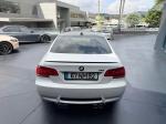 bmw-serie-3-2008-gasolina-3999cc
