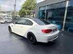 bmw-serie-3-2008-gasolina-3999cc