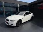 bmw-serie-3-2008-gasolina-3999cc
