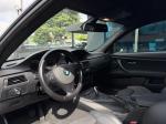 bmw-serie-3-2008-gasolina-3999cc