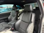bmw-serie-3-2008-gasolina-3999cc