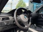 bmw-serie-3-2008-gasolina-3999cc