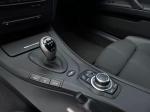 bmw-serie-3-2008-gasolina-3999cc