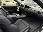 bmw-serie-3-2008-gasolina-3999cc