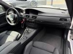 bmw-serie-3-2008-gasolina-3999cc