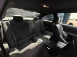 bmw-serie-3-2008-gasolina-3999cc