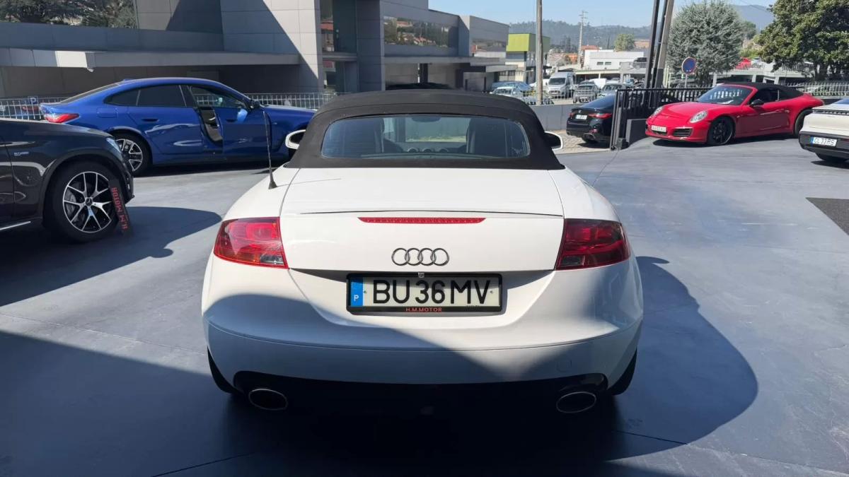 audi-tt-2007-gasolina-1984cc