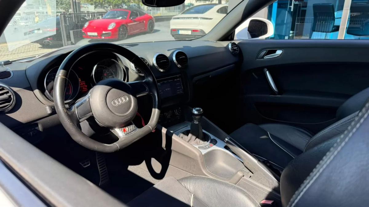 audi-tt-2007-gasolina-1984cc