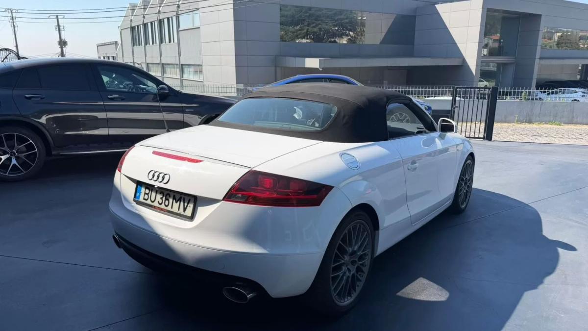 audi-tt-2007-gasolina-1984cc