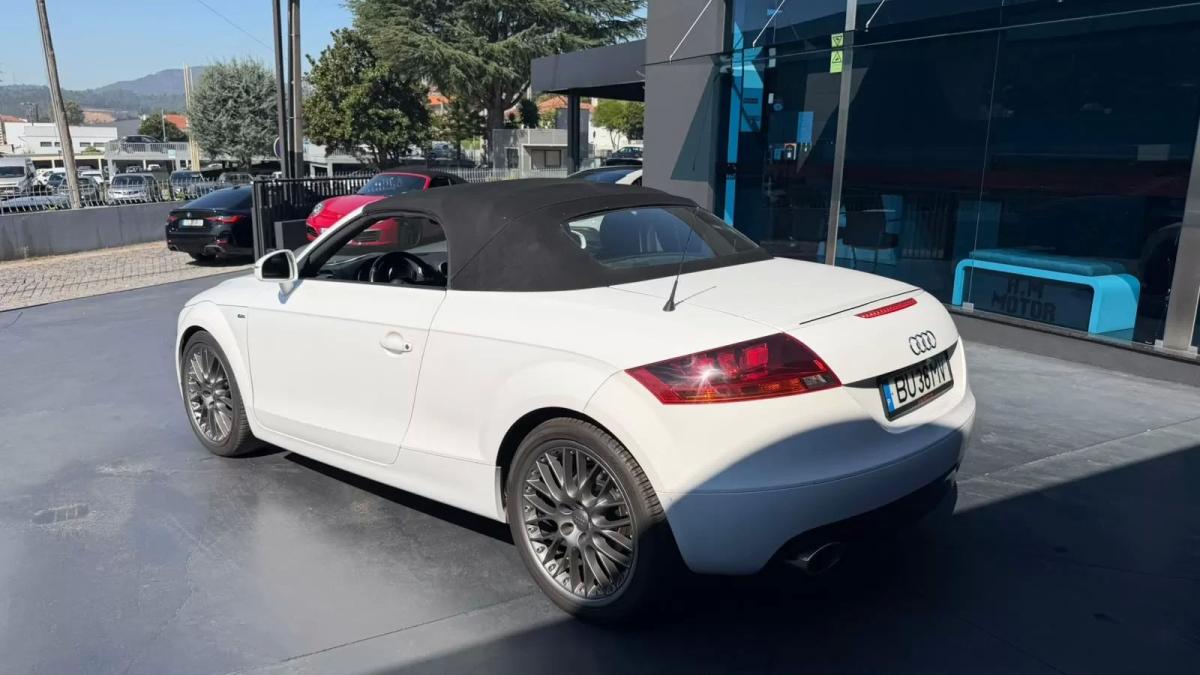 audi-tt-2007-gasolina-1984cc