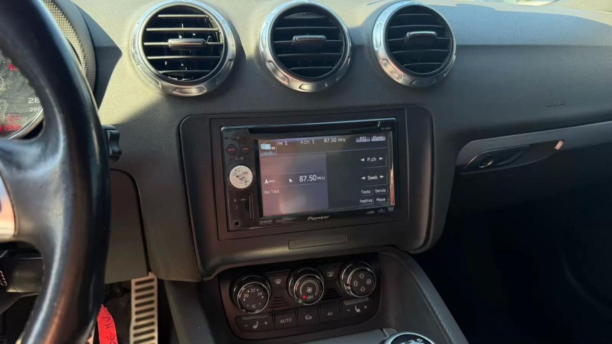 audi-tt-2007-gasolina-1984cc