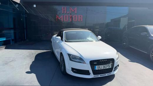 audi-tt-2007-gasolina-1984cc