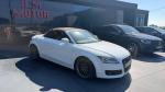 audi-tt-2007-gasolina-1984cc