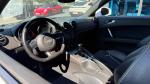 audi-tt-2007-gasolina-1984cc
