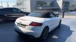 audi-tt-2007-gasolina-1984cc