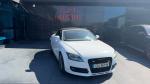 audi-tt-2007-gasolina-1984cc