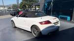 audi-tt-2007-gasolina-1984cc