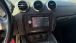 audi-tt-2007-gasolina-1984cc