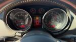audi-tt-2007-gasolina-1984cc