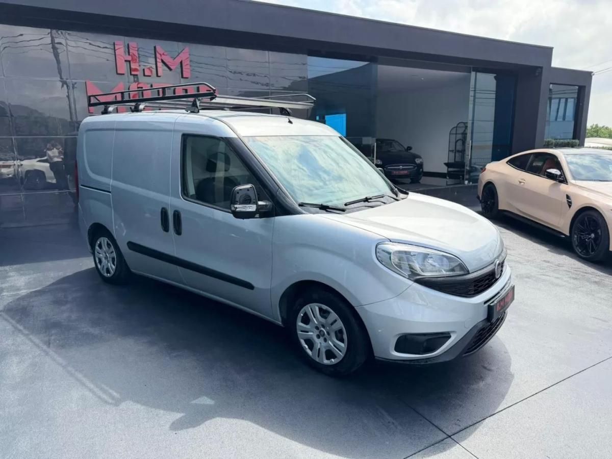 fiat-doblo-2017-diesel-1200cc