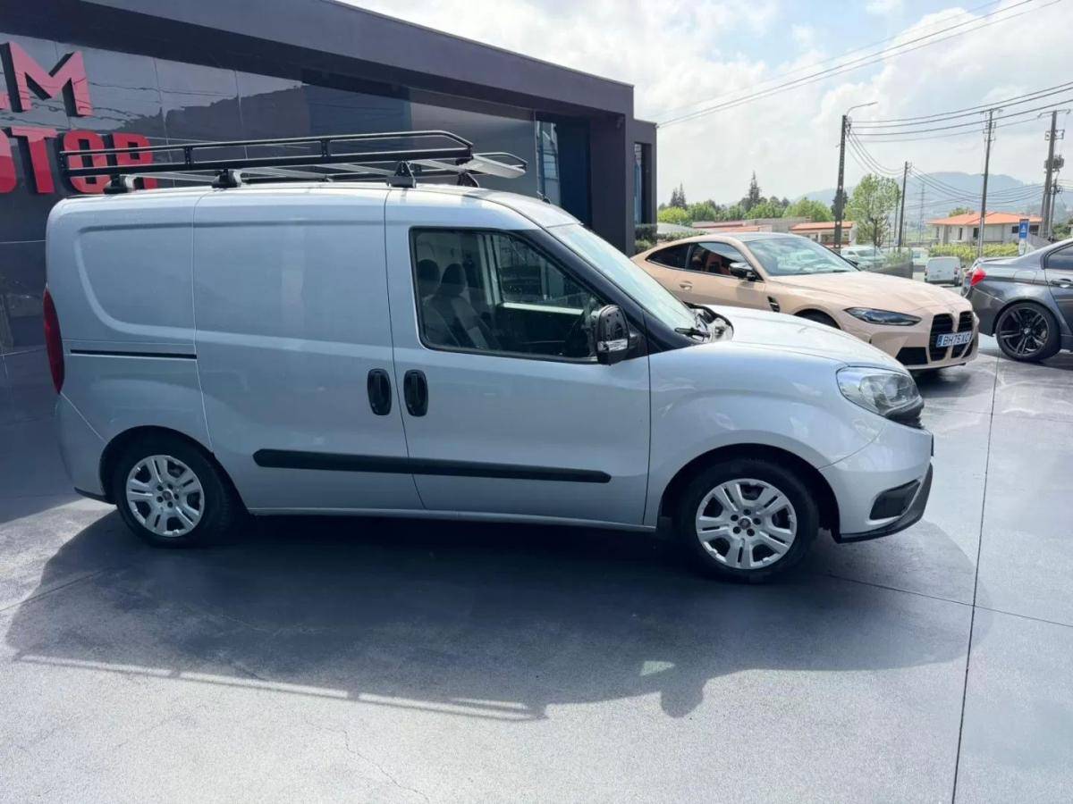 fiat-doblo-2017-diesel-1200cc