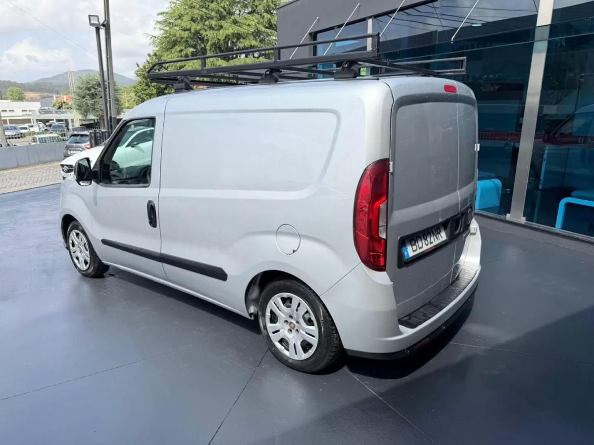 fiat-doblo-2017-diesel-1200cc