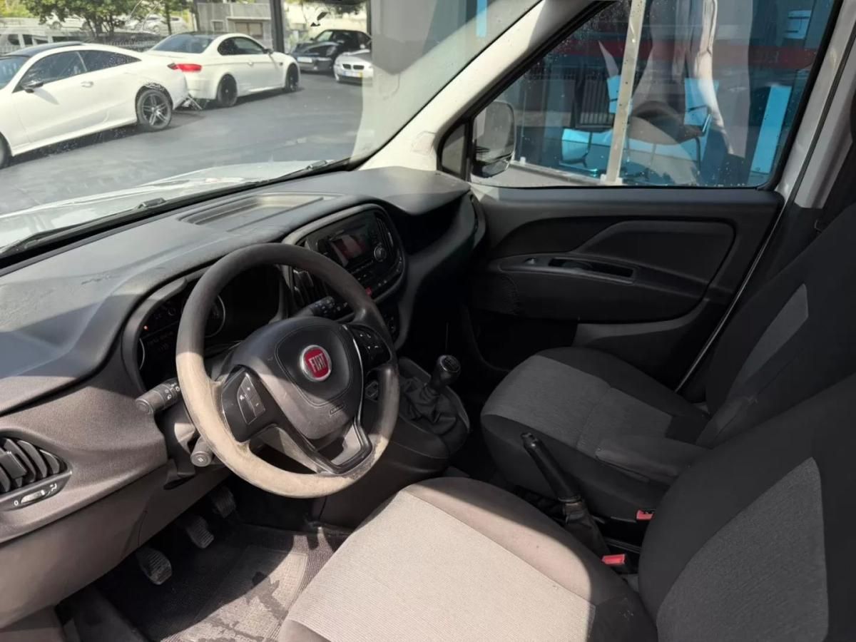 fiat-doblo-2017-diesel-1200cc