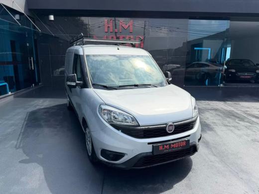 fiat-doblo-2017-diesel-1200cc