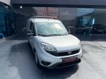 fiat-doblo-2017-diesel-1200cc