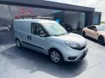 fiat-doblo-2017-diesel-1200cc