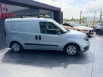 fiat-doblo-2017-diesel-1200cc