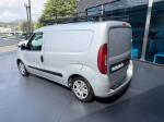 fiat-doblo-2017-diesel-1200cc