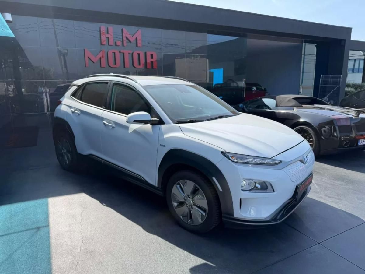 hyundai-kauai-2021-eletrico-200cc