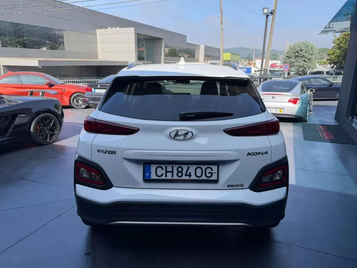 hyundai-kauai-2021-eletrico-200cc