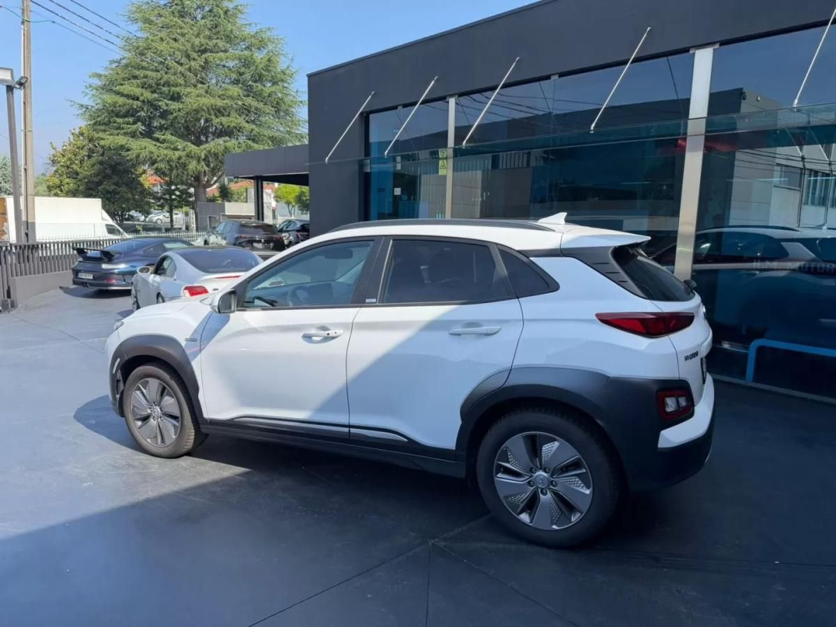 hyundai-kauai-2021-eletrico-200cc