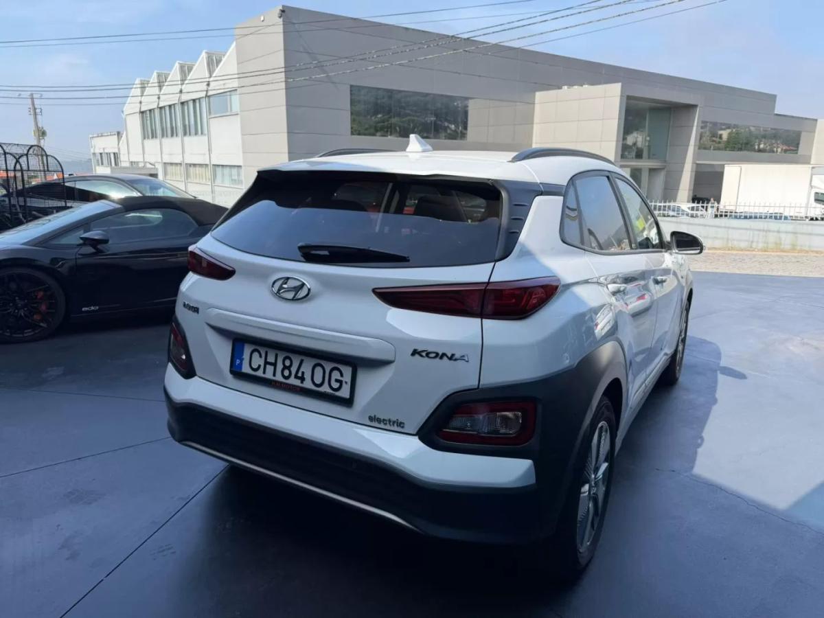 hyundai-kauai-2021-eletrico-200cc