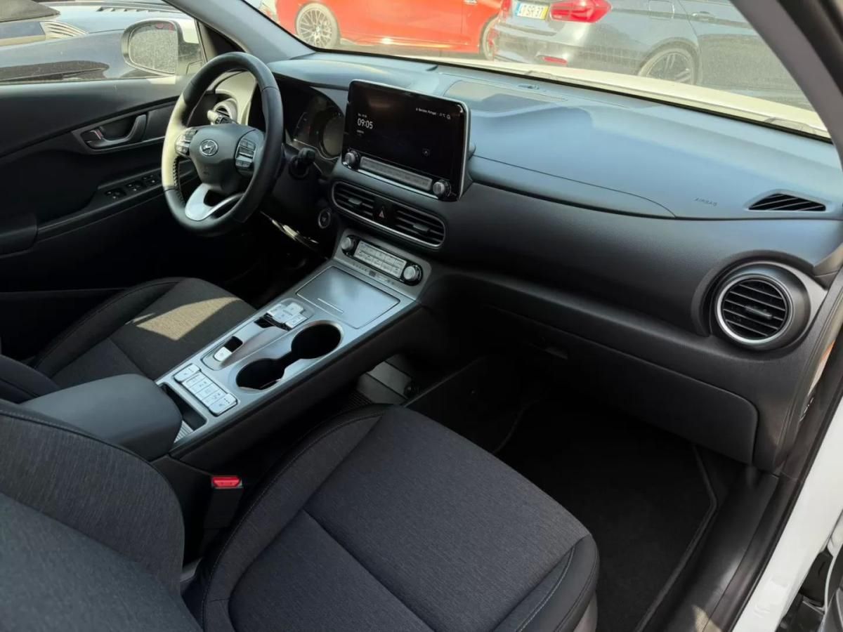 hyundai-kauai-2021-eletrico-200cc