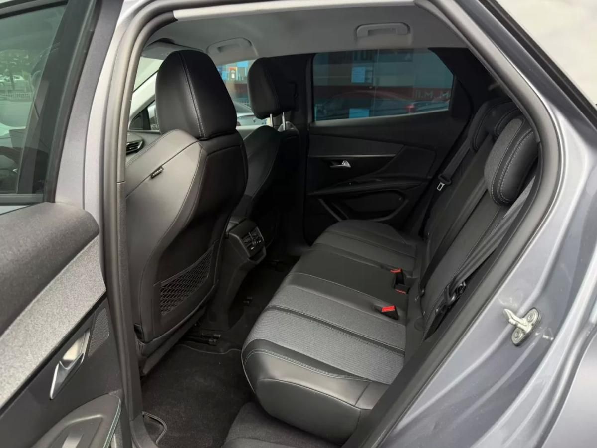 hyundai-kauai-2021-eletrico-200cc