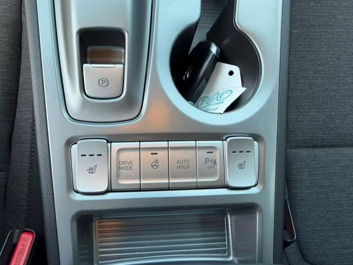 hyundai-kauai-2021-eletrico-200cc