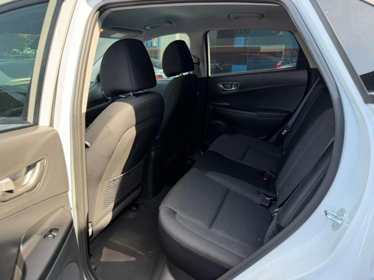 hyundai-kauai-2021-eletrico-200cc