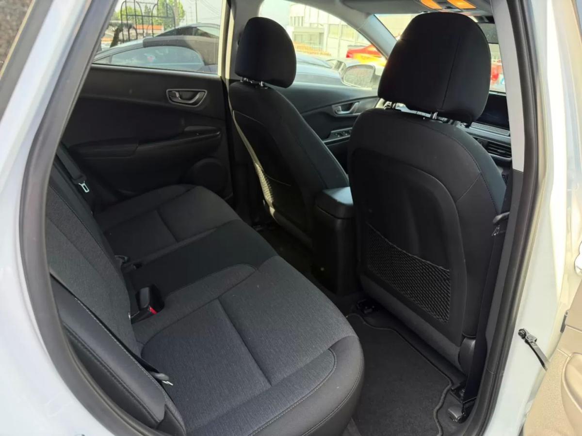 hyundai-kauai-2021-eletrico-200cc